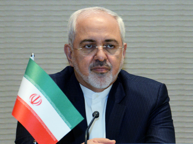 15_-mohammad_javad_zarif__070416.jpg