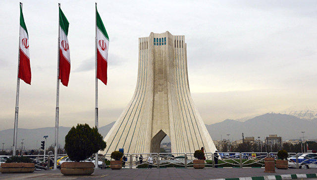 14_tehran_070618.jpg